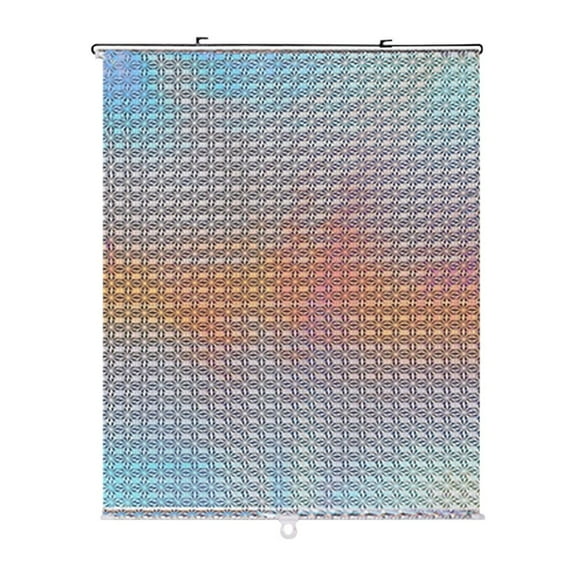 NSESSHome Wedge Car Seat Cushions for Driving, Adult Booster Seat Cushion for Car Truck Driver, Support Memory Foam Butt Cushion for Office Chair Wheelchair Home