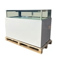 thumbnail image 1 of NSF 60 in refrigerated luxurious bakery refrigerator case DR-5F, 1 of 6