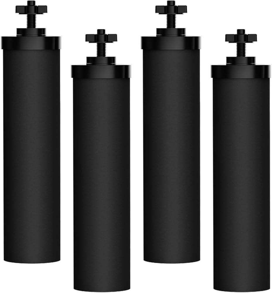 ROYAL : Filtre à eau › 12,3 litres