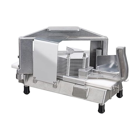 NSF Kattex Blade Tomato Slicer, 1/4", Metal