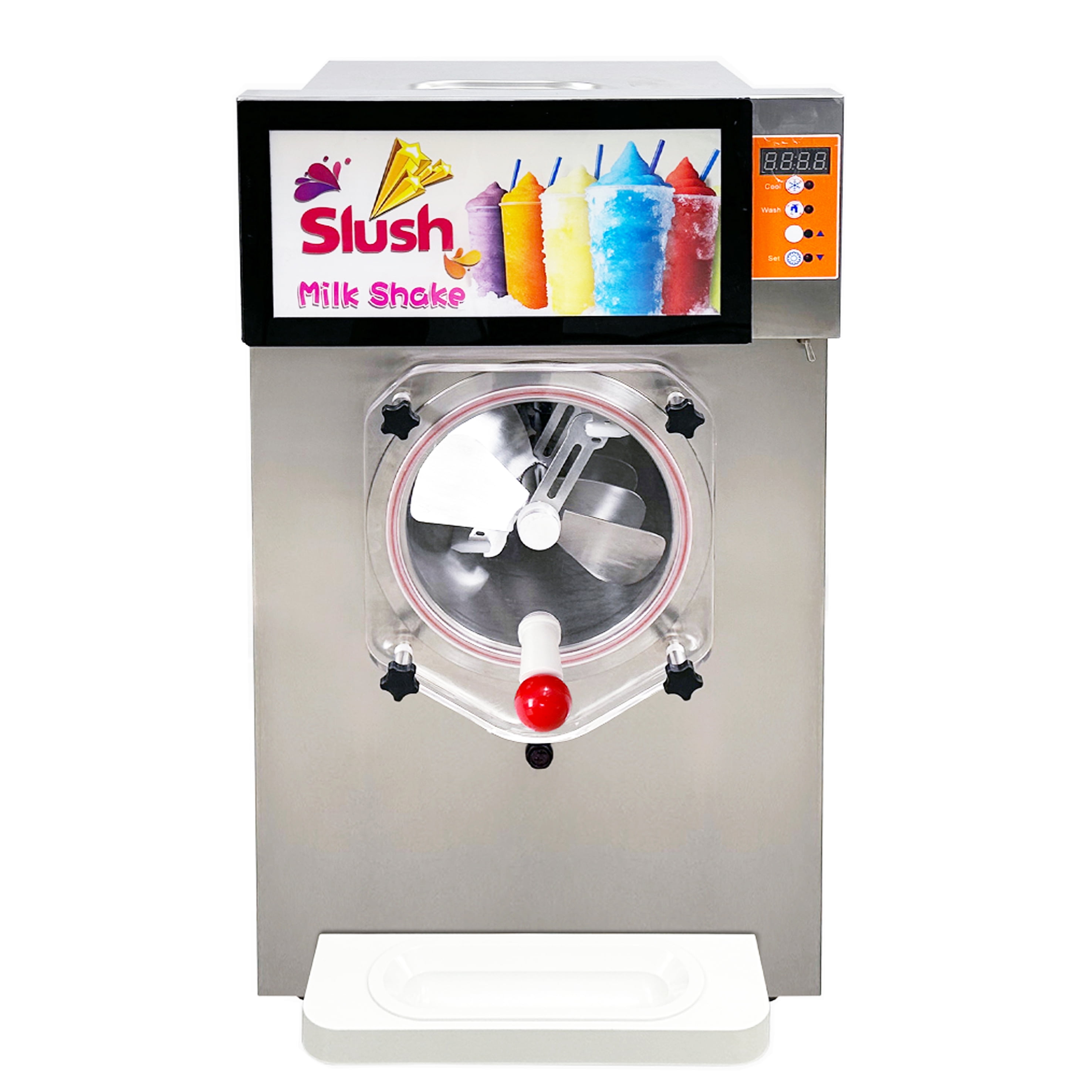 Ice cream maker margarita sale