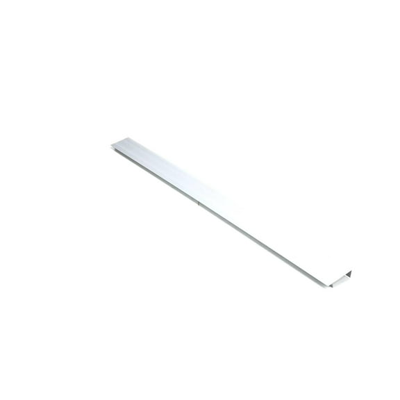 NSF VINYL FLOOR SCREED 72" J-18-7620 - Genuine OEM Replacement Part