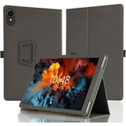 [NSFN] for Baken Android 12 Tablet Case,Touch Screen 10.1 Inch Tablet Case,Protective Case with Handheld Band,Easy to Hold,Stand Function,Multiple Angles,Portable, Shock Resistant