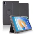 thumbnail image 1 of [NSFN] for Blackview Tab12 Pro Protective Case for 10.1 Inch Blackview Tab12 Pro Tablet Cover Case, Easy to Hold, Stand Function, Multi-Angle Support, Strong Magnet, Portable, Shock Resistant, Drop, 1 of 7