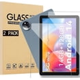 thumbnail image 2 of NSFN] For Urao C12 Tablet Glass Film,URAO 10.36 Inch Tablet Glass 2 of 12