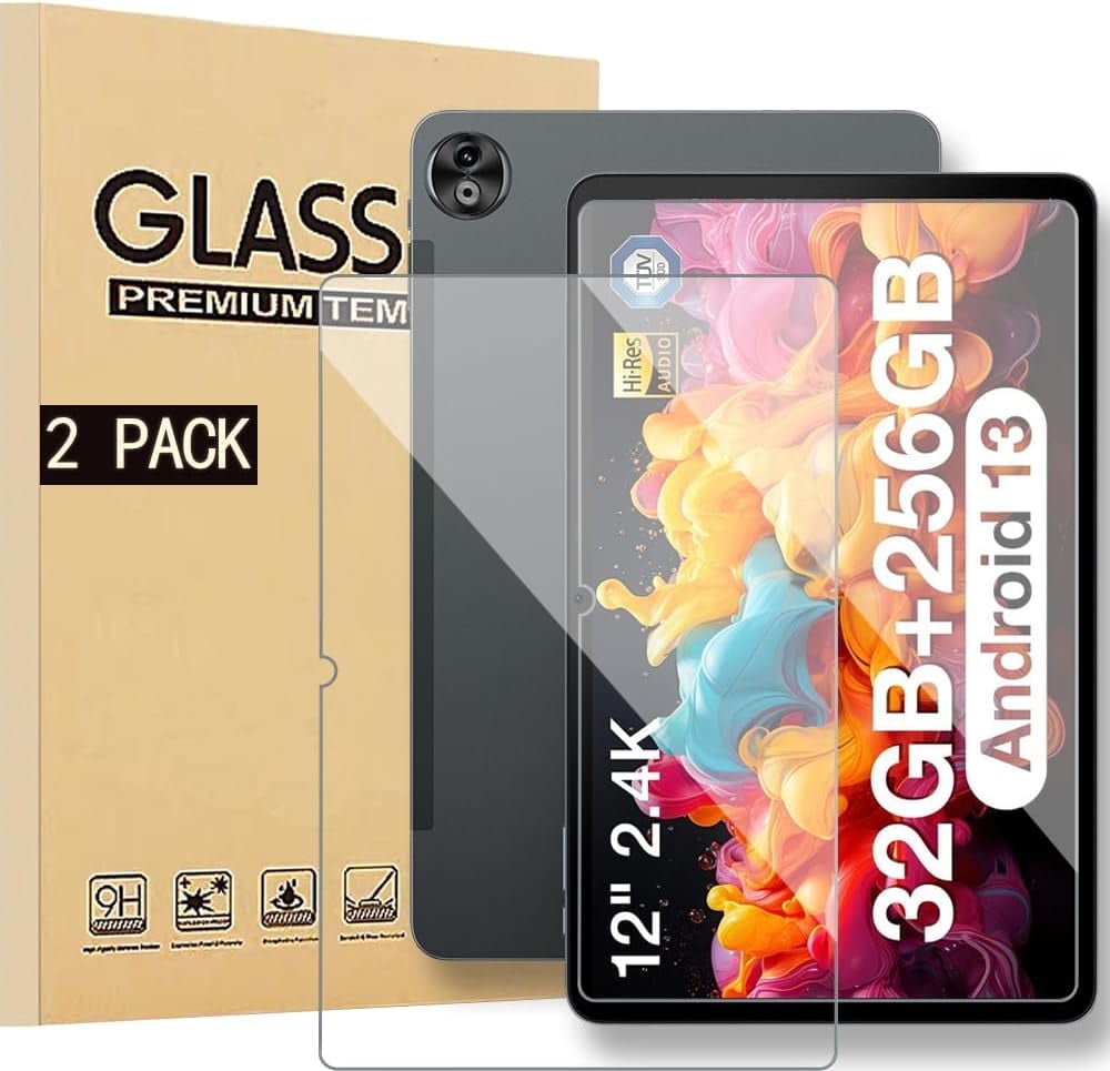 dipos I 2x Pellicola Protettiva compatibile con AKASO Seemor-200 Pellicola di Protezione cristallo