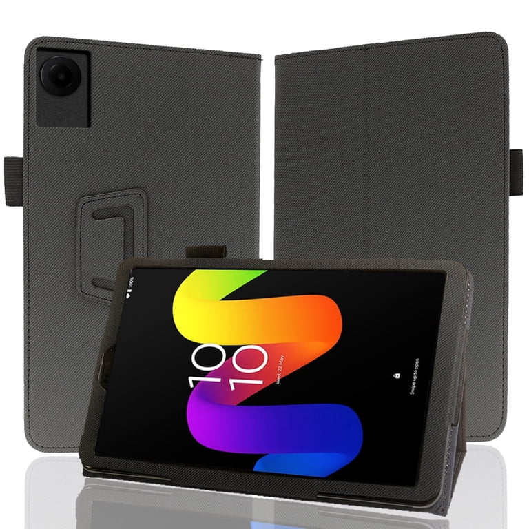 NSFN] for TCL TAB 8 Gen 2 8.7