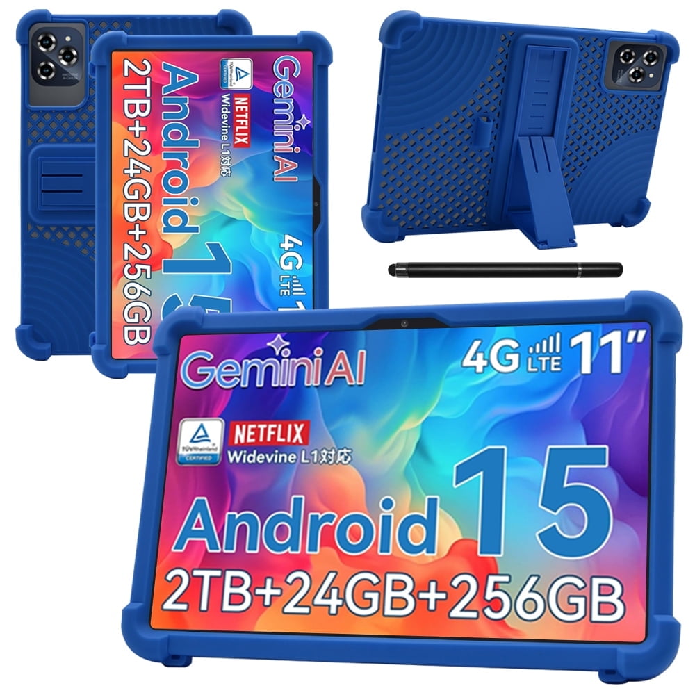 teloタープ　contrail 096PU4-T4119D20 | ALTOS® Loose Tube, Gel-Free Cable 96 F