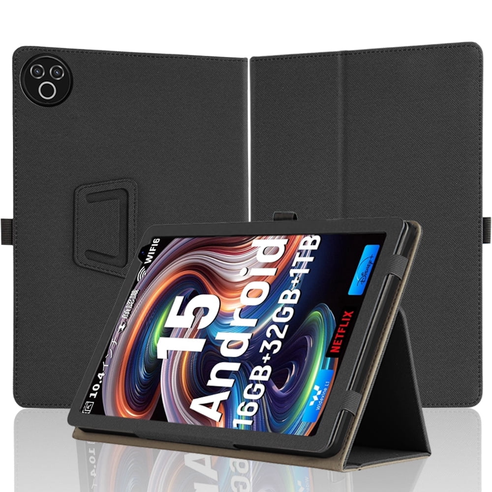 [NSFN] for AEE ZO TP1003 Case,AE EZO TP1003-BK 10.1 Inch Tablet Case ...