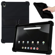 [NSFN] onn 12.1" Tablet Pro Tablet Case,(2024NEW 100146663)Protective Case,Stand Function, Multi-Angle Compatible, Portable, Shockproof, Drop Prevention,Thin,Standable, Shockproof,Protective Cover