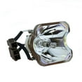 thumbnail image 1 of NSH200R Projector Bare Lamp, 1 of 1
