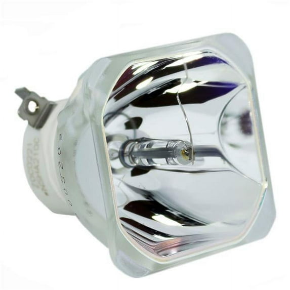 NSHA210C Projector Bare Lamp