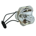 thumbnail image 1 of NSHA330F Projector Bare Lamp, 1 of 1