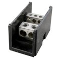 thumbnail image 1 of NSI AL-P2-K6 Power Distribution Block 2×350-6 Line 6×2/0-14 Load, 1 of 2