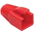 thumbnail image 1 of Platinum Tools 105108 RJ45 Boot with 8.5mm Max OD, 1 of 1