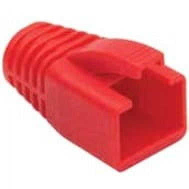 Platinum Tools 105108 RJ45 Boot with 8.5mm Max OD