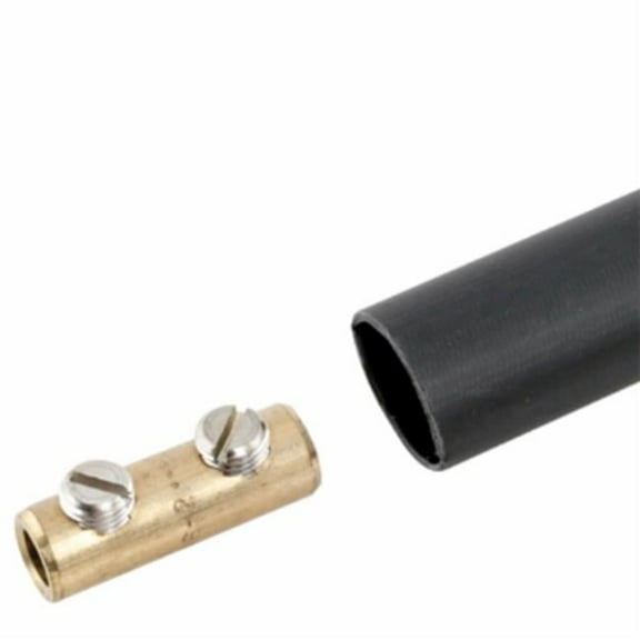 NSI  Easy Splice CU Butt Splice Kit