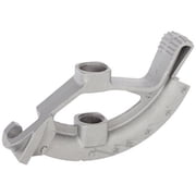 NSI Industries CB50 Lightweight Aluminum Conduit Bender