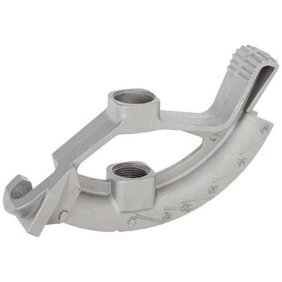 NSI Industries CB50 Lightweight Aluminum Conduit Bender