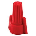 thumbnail image 1 of NSI Industries Easy-Twist  Winged Wire Connector, 1 of 2