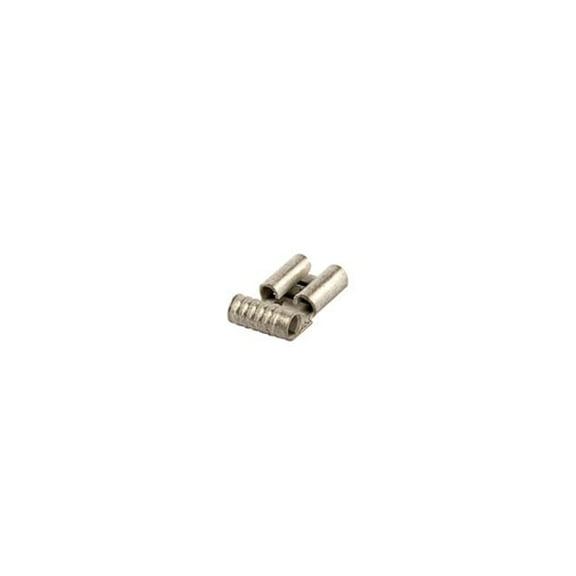 NSI Industries SF16-250-3-S 16-14 Awg Fem Disconnect Tab - Pack of 20