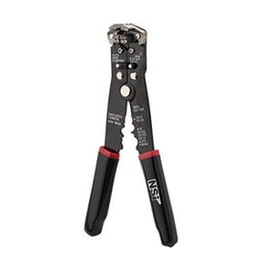 NSI Industries TL-AWS Automatic Wire Stripper