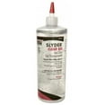 thumbnail image 1 of NSI SCWL-1Q Slyder Lubricant Clear 1 QT, 1 of 1