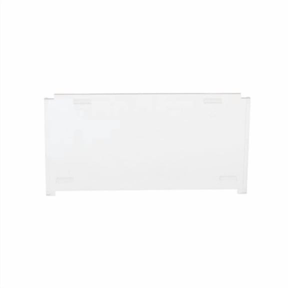 NSI Industries Connector Block