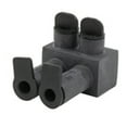 thumbnail image 1 of NSI Tork ISPB202 Submersible Connector, 1 of 8
