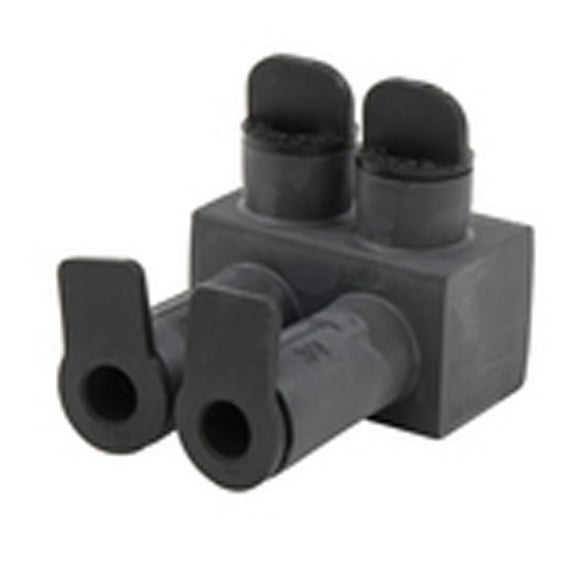 NSI Tork ISPB202 Submersible Connector