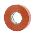 thumbnail image 1 of NSI WW-732-OR Professional Plus Orange Vinyl Electrical Tape, 7mil, 1 of 1