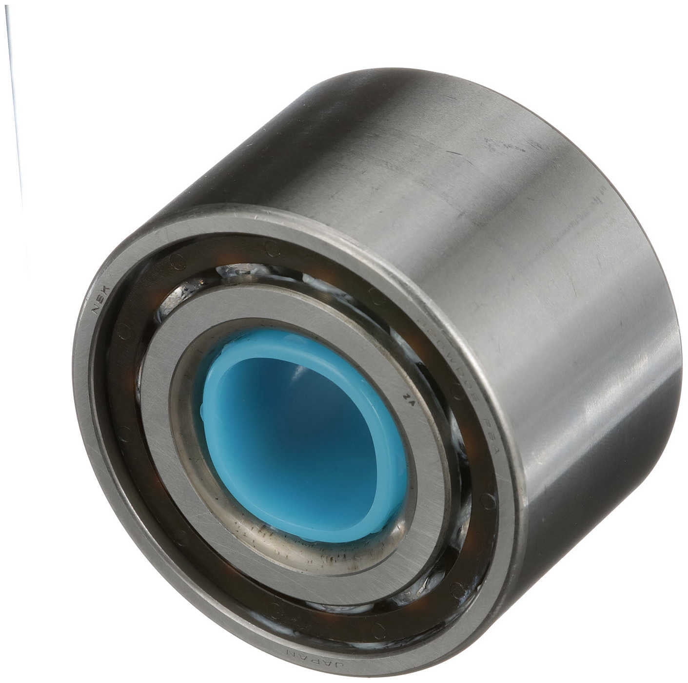 NSK 32BWD05 Wheel Bearing