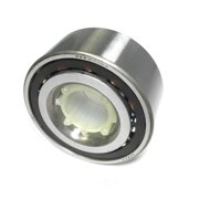 NSK 35BWD06A Wheel Bearing