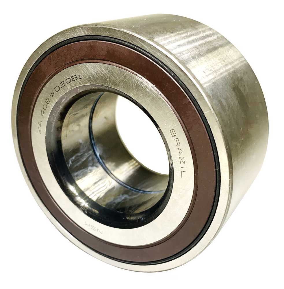 NSK 40BWD20 Wheel Bearing