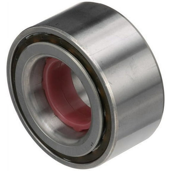 NSK 42BWD06 Wheel Bearing