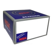 NSK 42BWD12 Wheel Bearing