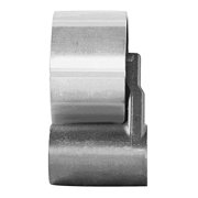 NSK 62TB0630B07 Engine Timing Belt Tensioner Pulley