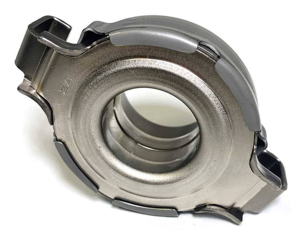 NSK 68TKP3201 Clutch Release Bearing