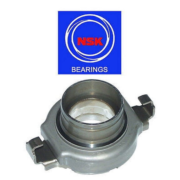 NSK CLUTCH RELEASE THROW-OUT BEARING JAPAN FITS 1993-1995 MAZDA RX-7 RX7 FD