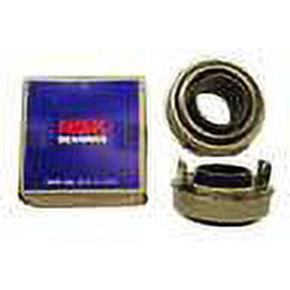 NSK JAPAN CLUTCH RELEASE THROWOUT BEARING FITS 88-91 HONDA CIVIC CRX 1.5L 1.6L SOHC