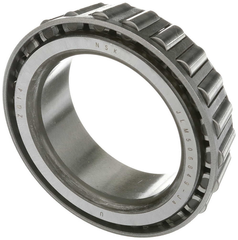 NSK JLM506849 Automatic Transmission Differential Bearing