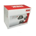 thumbnail image 1 of NSK KH10002 PROKIT Fits select: 2003-2019 TOYOTA COROLLA, 2005-2010 TOYOTA SCION TC, 1 of 5