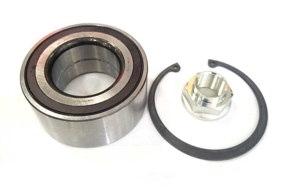 NSK KH10022 Wheel Bearing Kit
