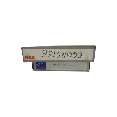 NSK N226MOUTER N226MINNER NSMP