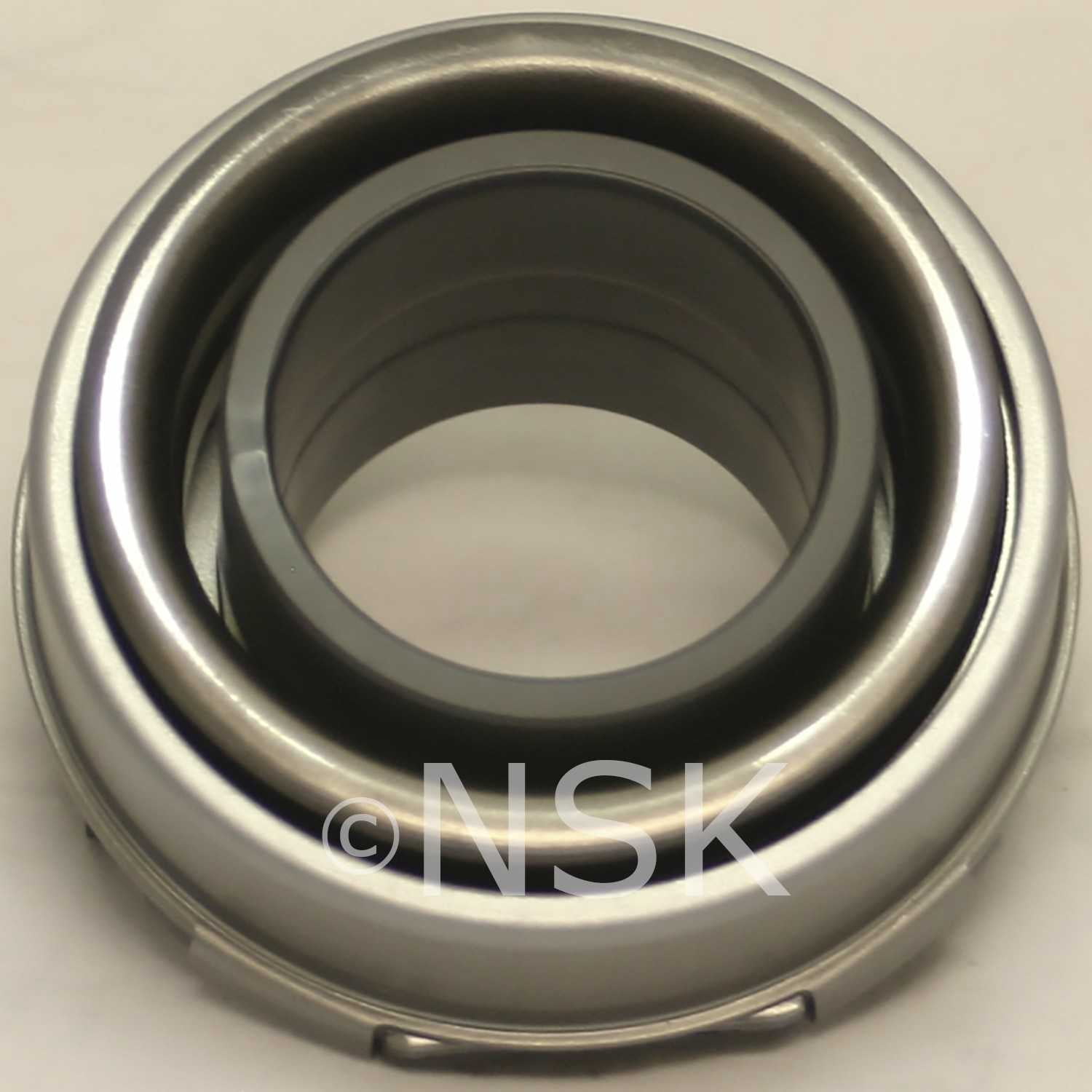 NSK Release Bearing Fits select: 1990-1993 ACURA INTEGRA