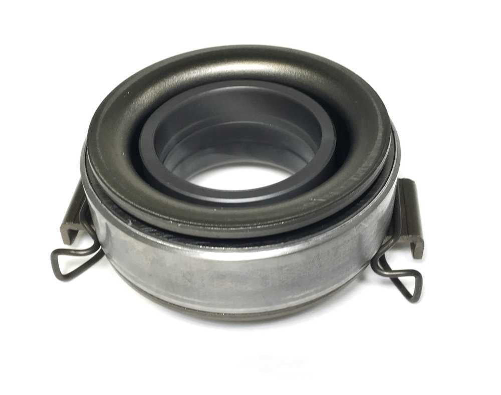 NSK Release Bearing Fits select: 2007-2008 TOYOTA CAMRY, 2008-2011 TOYOTA SCION