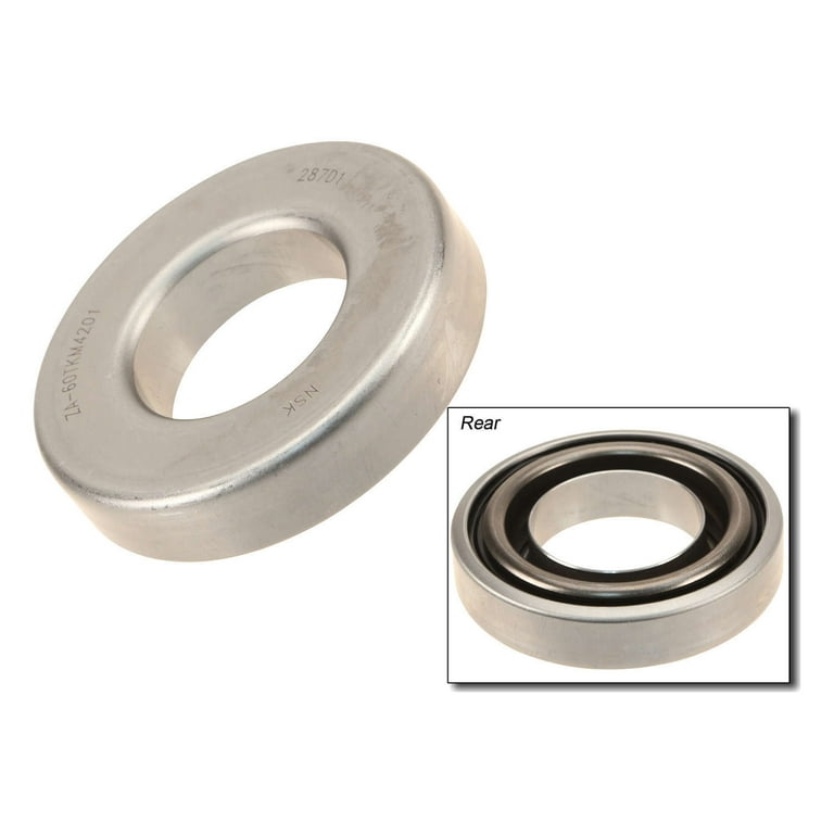 Clutch release bearing discount cost