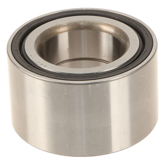NSK Wheel Bearing Fits select: 2006-2013,2016 HONDA CIVIC