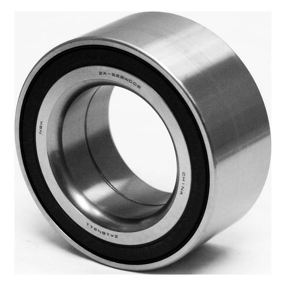 NSK Wheel Bearing Fits select: 2008-2012 HONDA ACCORD, 2009-2014 ACURA TSX