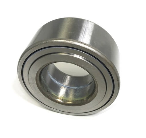 NSK 42BWD13 Wheel Bearing